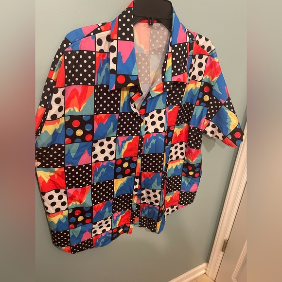 Shirt - Picture 1 of 1